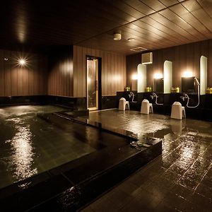 S peria Hotel Kyoto